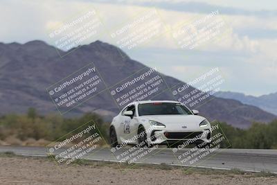 media/Nov-22-2025-Speed Ventures (Sat) [[a198746dab]]/3-Orange Group/Session 4 (Turn 9 Entry)/